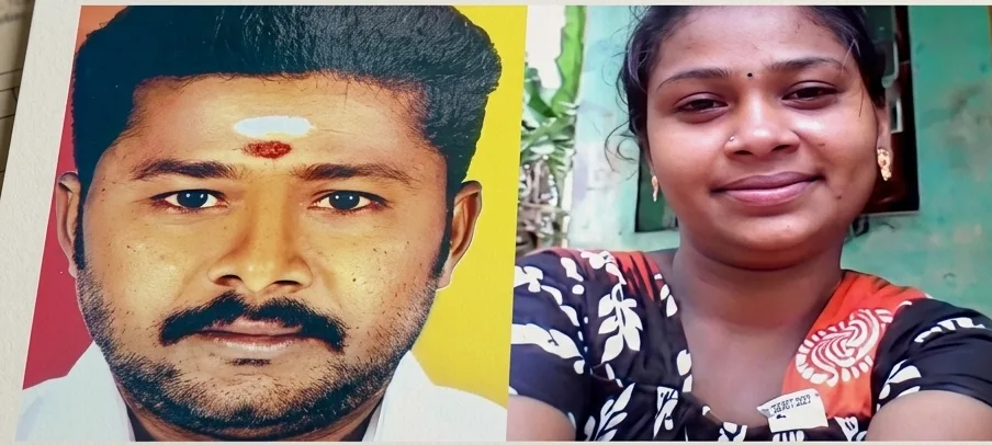 மச்சா என் பொண்டாட்டி ரொம்ப அழகு!  நம்ம 7 பேரு சேர்ந்து செய்யலாம் என்னங்க வலிக்குது போதும் என்ன விட்ருங்க