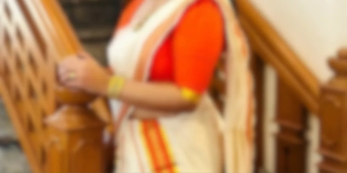 ஒரு நைட்.. ஒரு கோடி.. கட்டை நடிகருடன் விடிய விடிய உல்லாசம்.. சிக்கிய பால் பணியார நடிகை