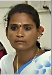 பாவம் அந்த பொண்ணு ...நள்ளிரவில் வேனில் ஏற்றிச் சென்று