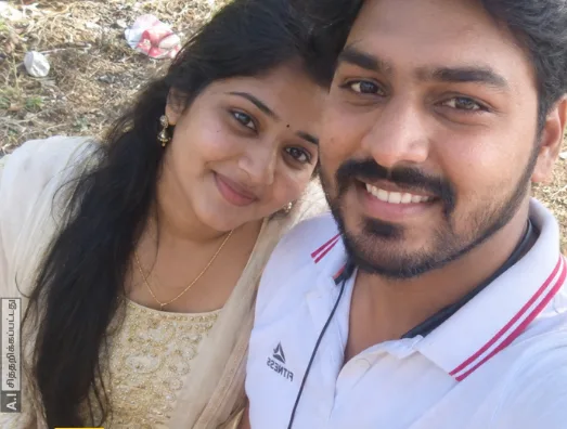 வலிக்குது விடுடா.. கதறிய பெண்..” விடாத முன்னாள் காதலன்..