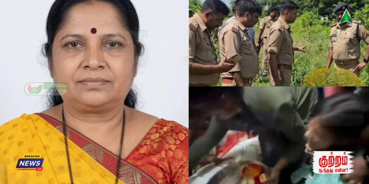 உன்ன வச்சிக்கிட்டு அவனுங்க கூட எப்படி *** பண்றது? பெற்ற தாயிடம் 16 வயசு பள்ளி மாணவி செய்த அசிங்கம்..