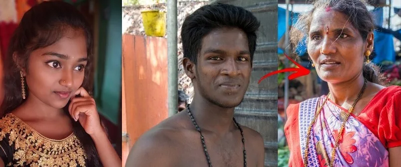 மாமியார், மருமகனுடன் தினமும் உடலுறவு REC சிக்கிய அதிர்ச்சி வீடியோ பெத்த அம்மா-வ புருசனோட படுக்க சொல்லி மகளே உக்காந்து வேடிக்க பாத்துருக்க BREAKING