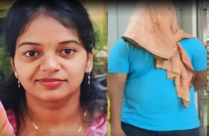 10 ஆவது படிக்கும் பையன் கூட உடலுறவு வச்ச 35 வயசு டீச்சர் காமவெறியால் 5 மாதம் கர்பம்
