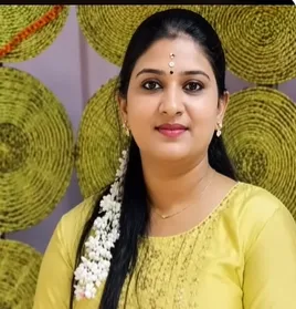 கடனுக்கு பதில் மனைவியை படுக்க அனுப்பிய கணவன்... பாவம் அந்த 20 வயது மனைவி