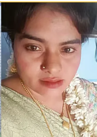 நூடுல்ஸ் மாஸ்டருடன் உல்லாசம்.. அளவெடுக்க அழைப்பு..