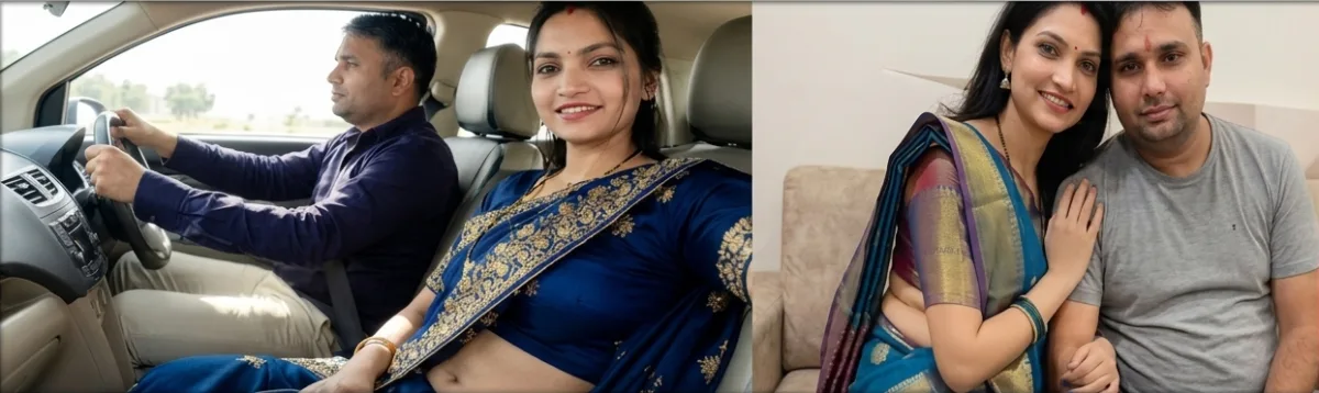 மனைவி படுக்க! கணவன் வீடியோ எடுக்க "நல்லா CLOSE-ah வீடியோ எடுங்க" என்று மனைவி கூற, கணவனும் கூச்சமின்றி மனைவிய பல ஆண்களுடன் படுக்க வச்சி வீடியோ எடுத்து ரசித்த கணவன் ,,, இப்படிலா பன்னுவாங்களா😱