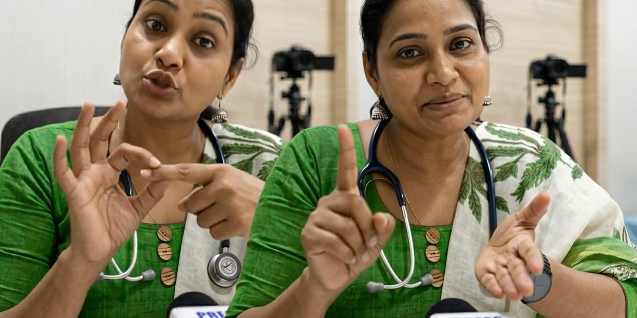 உடலுறவில் பெண்களுக்கு பிடிக்காத 5 விஷயங்கள்! மறந்து கூட இதை பண்ணிடாதிங்க! சீக்ரெட் உடைத்த மருத்துவர்!