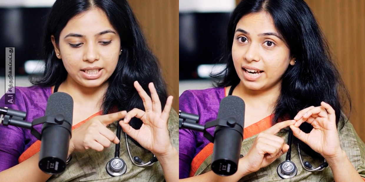 பெண்கள் அதிகம் விரும்பும் உடலுறவு பொசிஷன் இது தான்! எளிதில் உச்சகட்டம்! ரகசியம் உடைத்த மருத்துவர்!