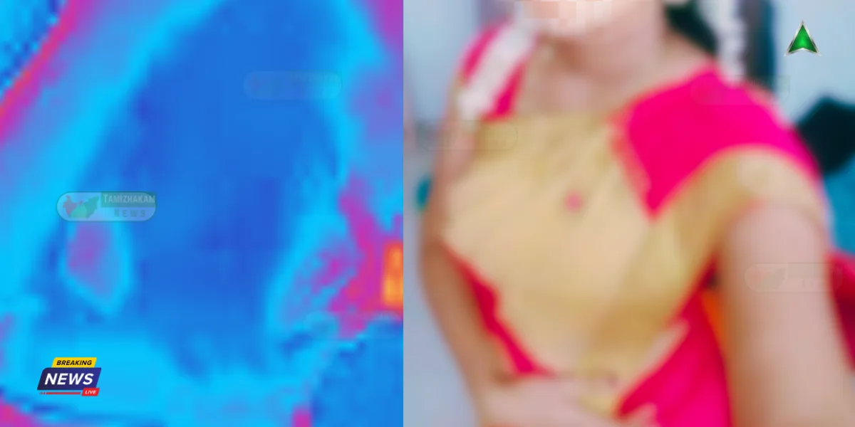 படவாய்ப்புக்காக படுக்கை தீயாய் பரவும் சீரியல் நடிகை வீடியோ!