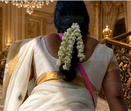 திருமணமே வேண்டாம்.. கர்ப்பமானால் போதும்.. துடியாய் துடிக்கும் பிரபல நடிகை.. இது தான் காரணமாம்..!