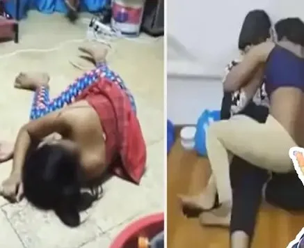 4 பசங்க 1 பொண்ணு ஒரே ரூம்ல சென்னை IT பெண்கள் ! செக்*ஸ் -கு அலையும் இளைஞர்கள் சீ !