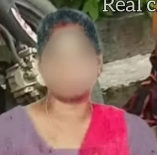 பகலில் வங்கி அதிகாரி, இரவில் தினமும் ஒரு ஆண்கூட உல்லாசமாக இருந்த மனைவி! எனக்கு இதுதான் பிடிச்சிருக்கு