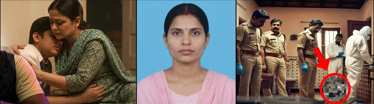 கா*ம வெறிய அடக்கமுடியாத டீச்சர் 10- வது படிக்கும் பையனுக்கு 10- வயகரா மாத்*திரை கொடுத்து பள்ளியிலே கதற கதற உட*லுரவு வைத்த 40 வயது டீச்சர் ஒரு ரவுண்டு போதும் வலிக்குது வேண்டாம்