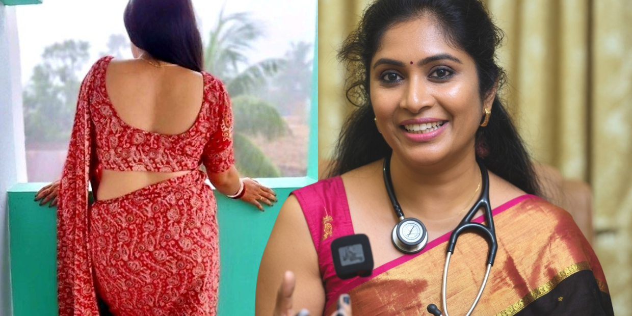 இந்த முறையில் உடலுறவு கொண்டால் பெண்களுக்கு மிகவும் பிடிக்கும்! பல ஆண்களுக்கு தெரியாத ரகசியம்!