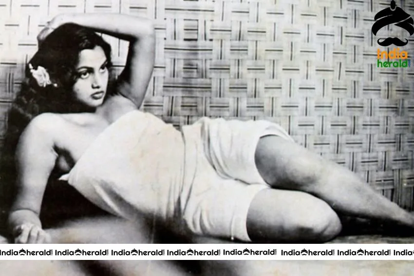 Silk Smitha-வுக்கு பிணவறையில் நடந்தது என்ன?😳Post-m*rtem-ல் காத்திருந்த Twist