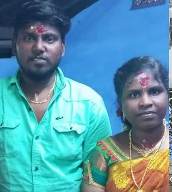 "Please என்னை விட்டுரு... உடலுறவுக்கு வர முடியாது!" கணவனிடம் கெஞ்சிய மனைவி