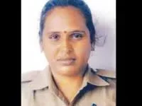 "ஆயுள் தண்டனை கைதியுடன் அந்த உறவு..." நடுநடுங்கி போன காவல்துறை! பெண் போலீஸ் காயத்ரி மாலா கொடூரக் கொலையின் திடுக்கிடும் பின்னணி!